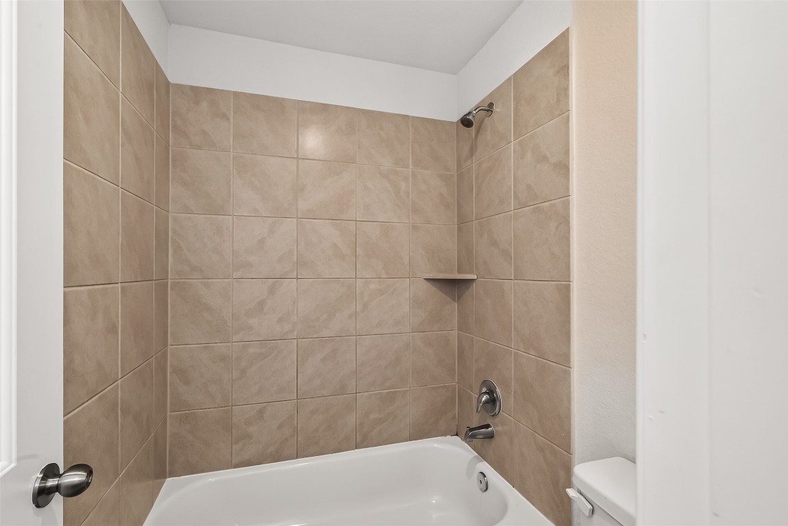 3503 Cannon Drive Conroe, TX 77301 - Photo 39 of 50