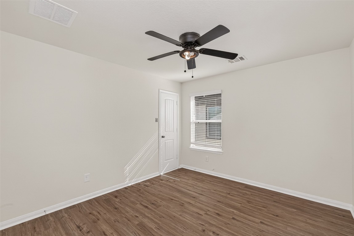 3503 Cannon Drive Conroe, TX 77301 - Photo 40 of 50