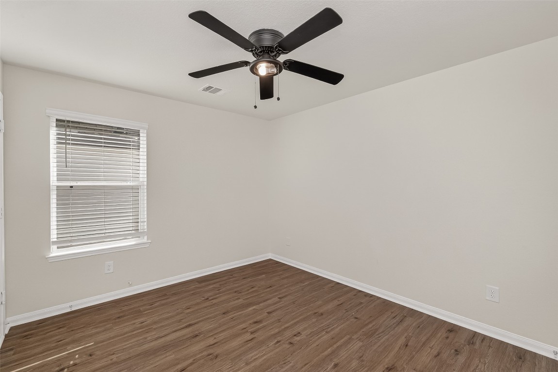 3503 Cannon Drive Conroe, TX 77301 - Photo 42 of 50