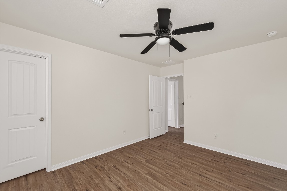 3503 Cannon Drive Conroe, TX 77301 - Photo 43 of 50