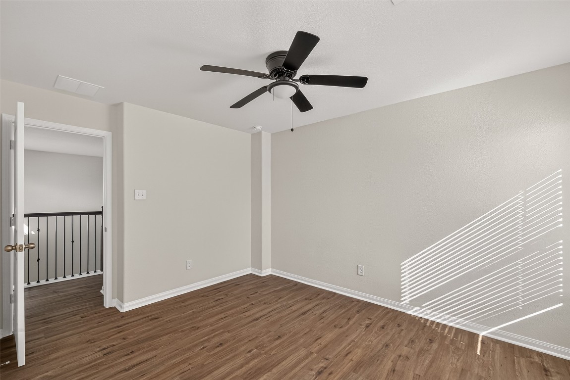 3503 Cannon Drive Conroe, TX 77301 - Photo 44 of 50