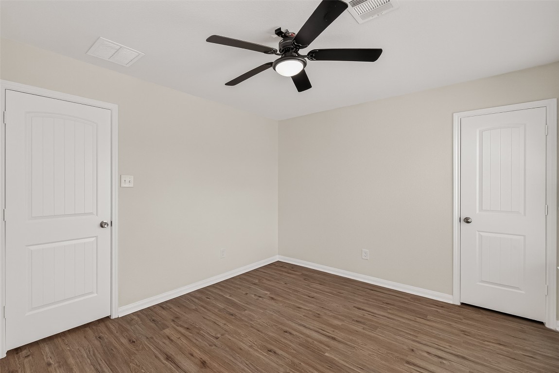 3503 Cannon Drive Conroe, TX 77301 - Photo 45 of 50