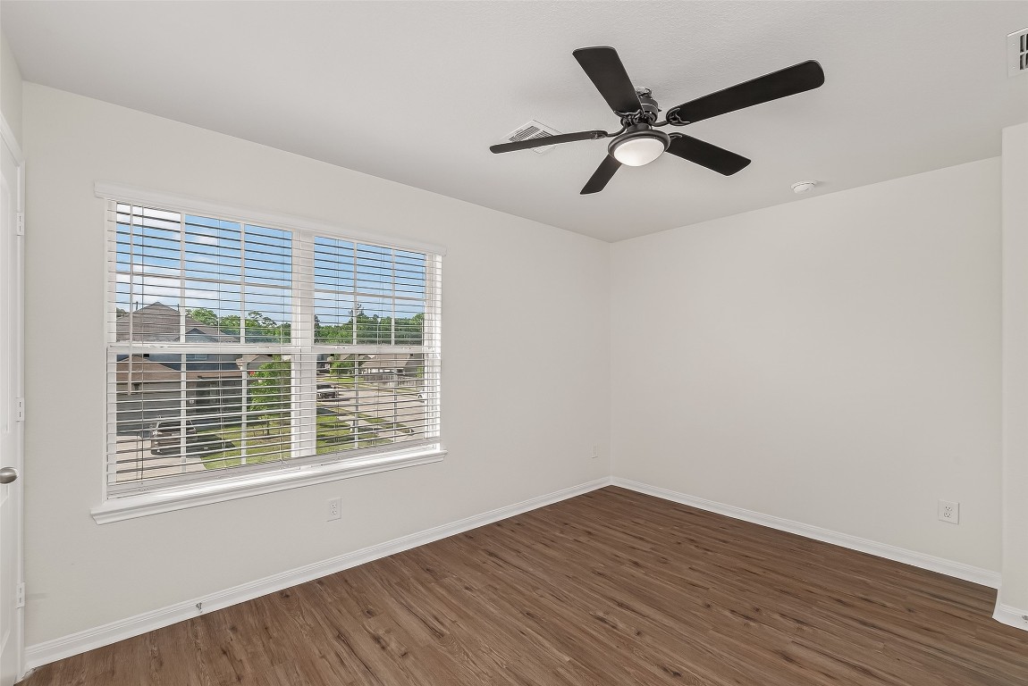 3503 Cannon Drive Conroe, TX 77301 - Photo 46 of 50