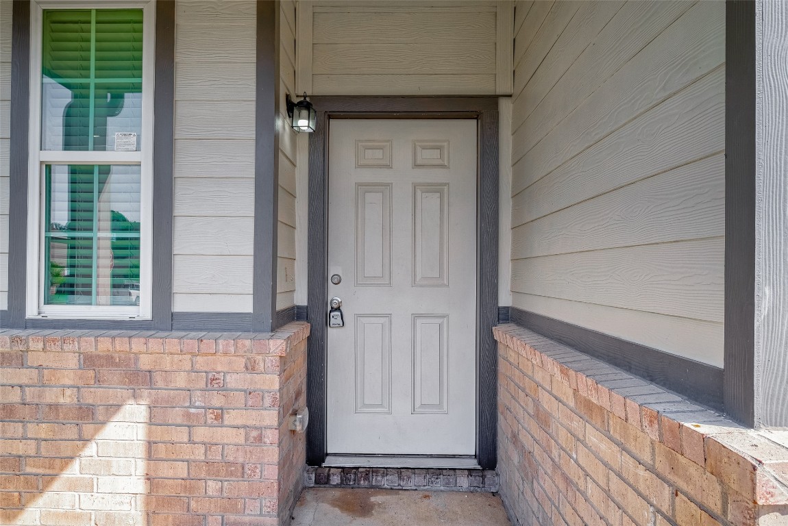 3503 Cannon Drive Conroe, TX 77301 - Photo 6 of 50