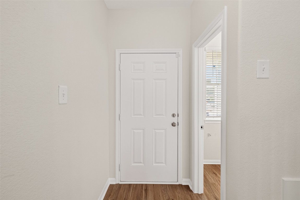 3503 Cannon Drive Conroe, TX 77301 - Photo 7 of 50