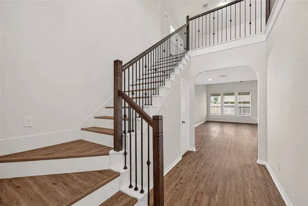 $259,995 | 3503 Cannon Drive, Conroe, TX 77301