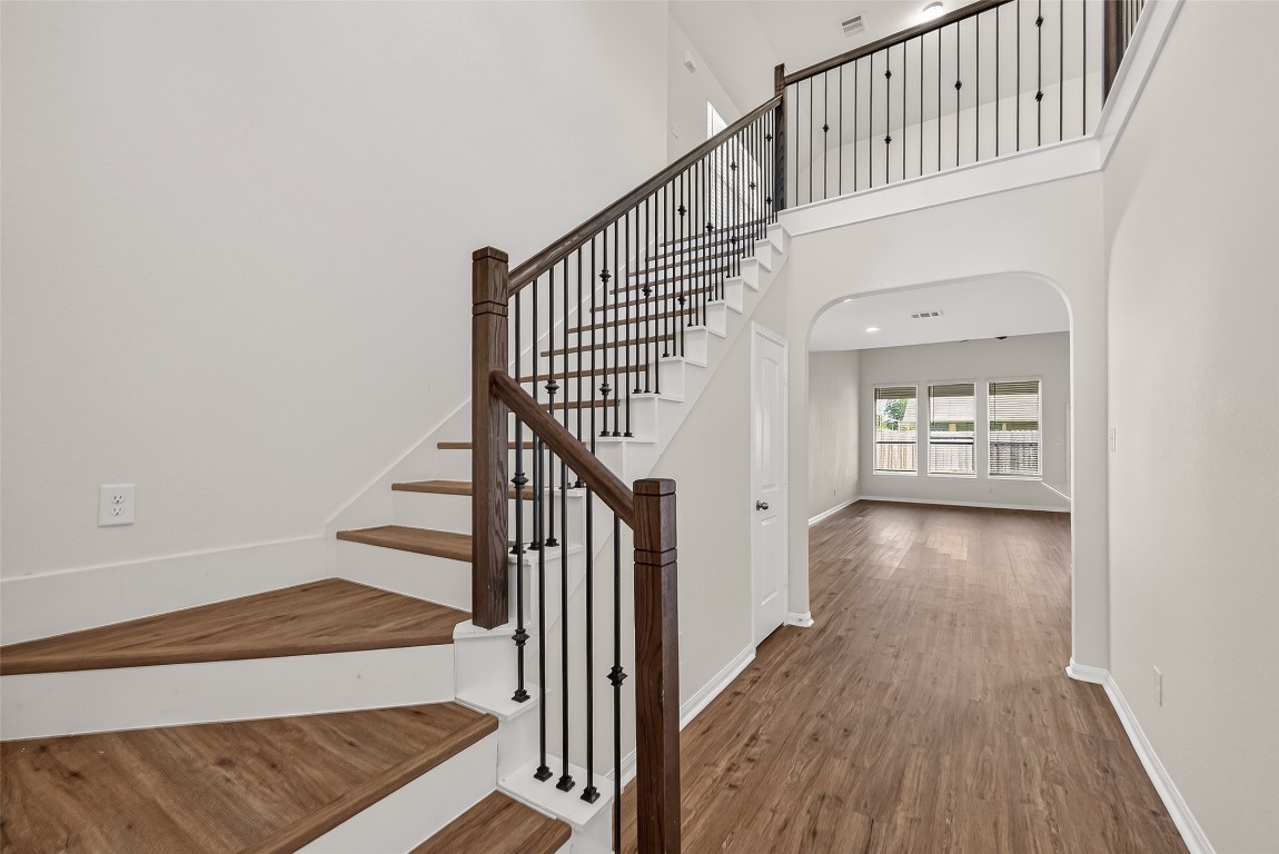 3503 Cannon Drive Conroe, TX 77301 - Photo 8 of 50