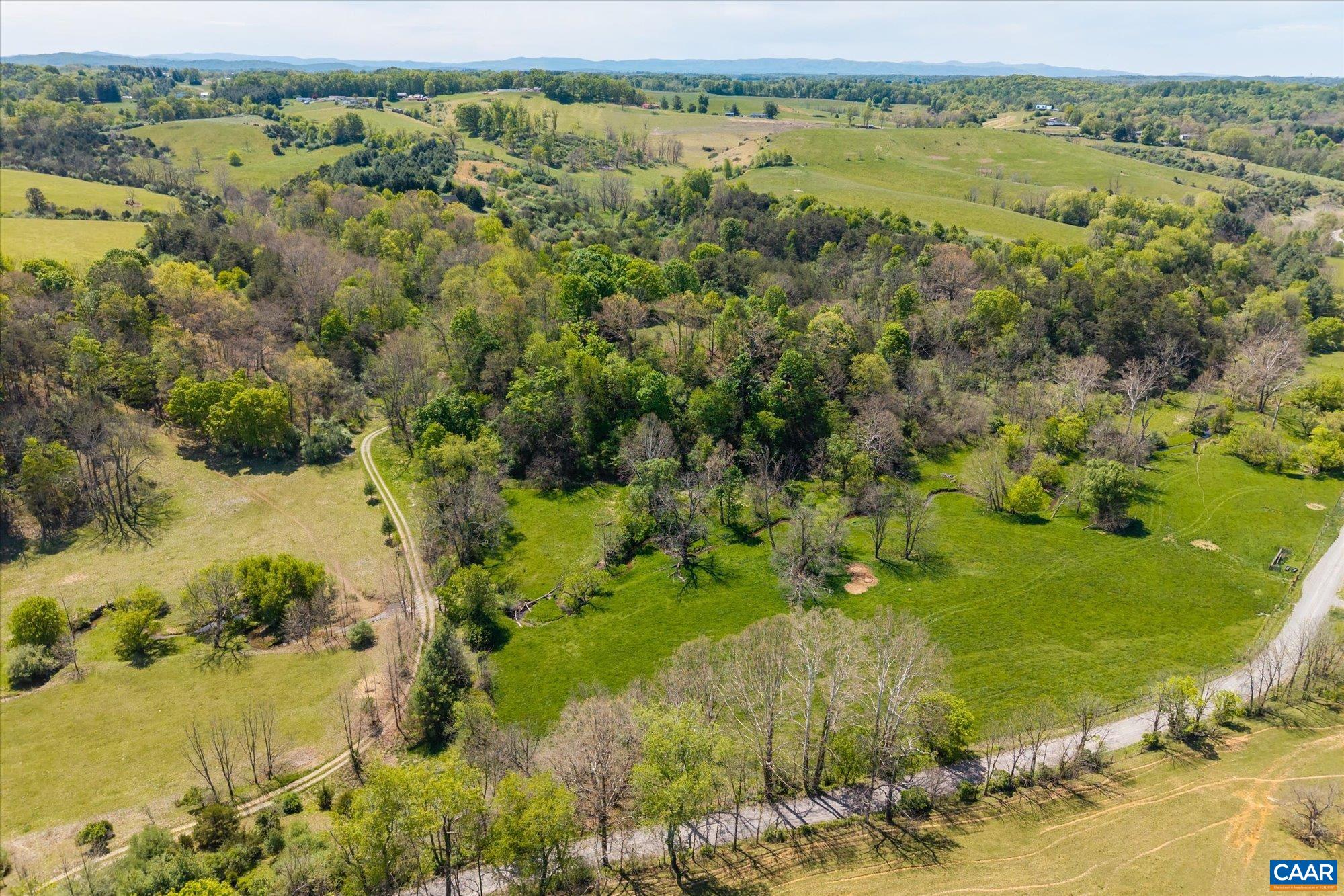 7360 Neck Creek Road Belspring, VA 24058 - Photo 32 of 62 Gallery Image 32