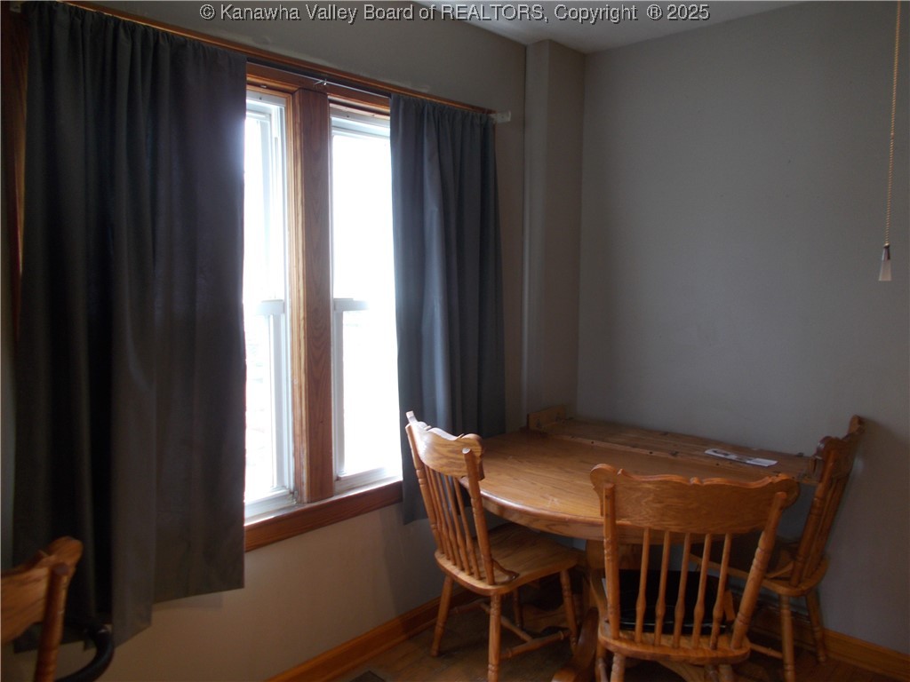 5 Hambrick Road Nitro, WV 25143 - Photo 8 of 25 Gallery Image 8