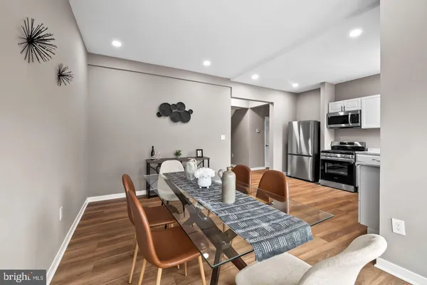 $349,999 | 2401 Harlem Avenue, Baltimore, MD 21216