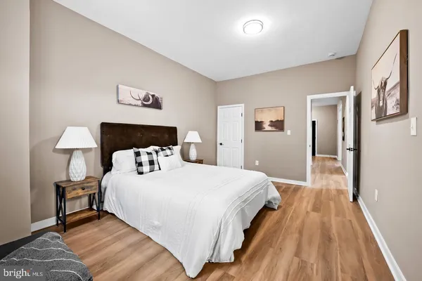 $349,999 | 2401 Harlem Avenue, Baltimore, MD 21216