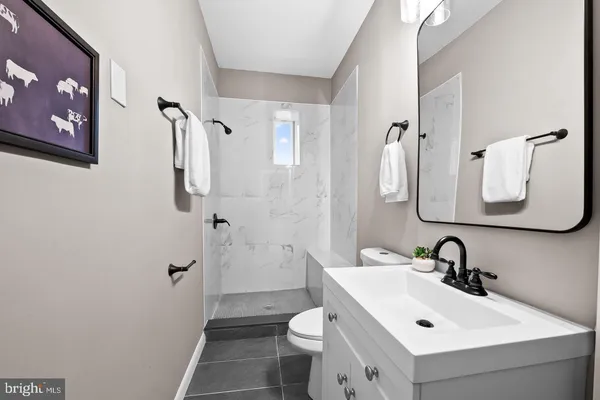 $349,999 | 2401 Harlem Avenue, Baltimore, MD 21216