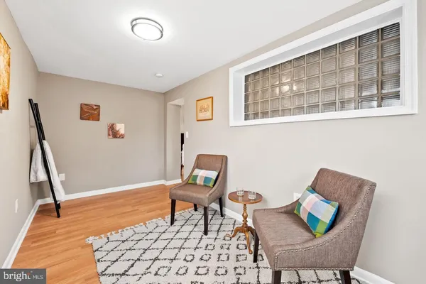 $349,999 | 2401 Harlem Avenue, Baltimore, MD 21216