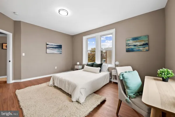 $349,999 | 2401 Harlem Avenue, Baltimore, MD 21216