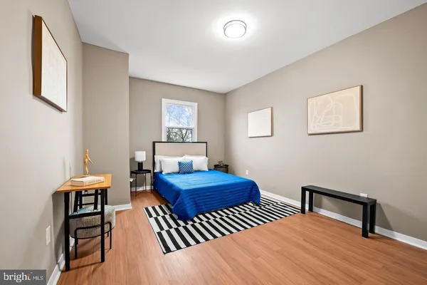 $349,999 | 2401 Harlem Avenue, Baltimore, MD 21216