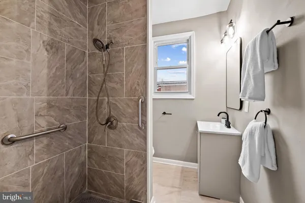 $349,999 | 2401 Harlem Avenue, Baltimore, MD 21216