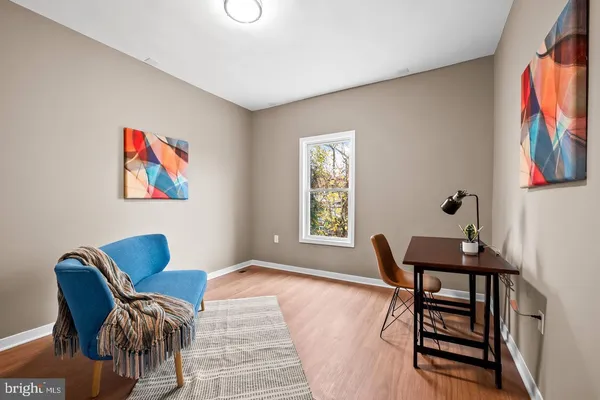 $349,999 | 2401 Harlem Avenue, Baltimore, MD 21216