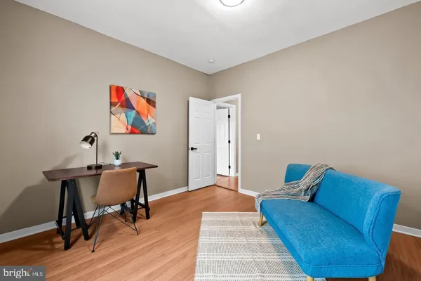 $349,999 | 2401 Harlem Avenue, Baltimore, MD 21216