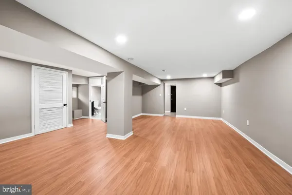 $349,999 | 2401 Harlem Avenue, Baltimore, MD 21216