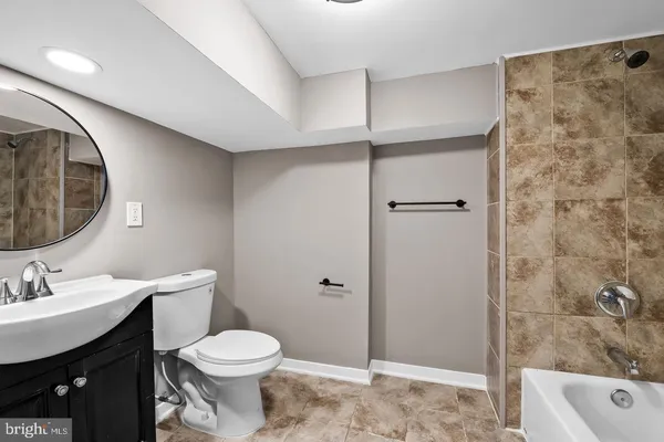 $349,999 | 2401 Harlem Avenue, Baltimore, MD 21216