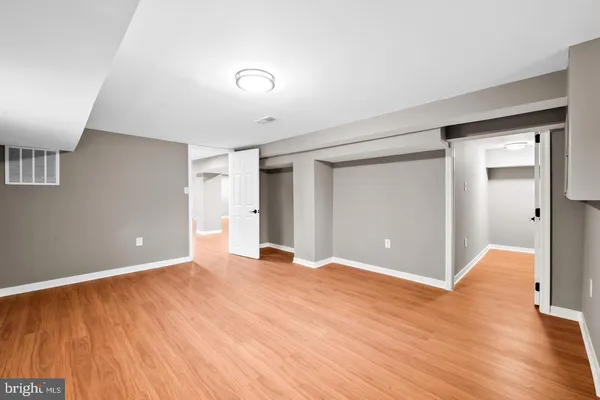 $349,999 | 2401 Harlem Avenue, Baltimore, MD 21216