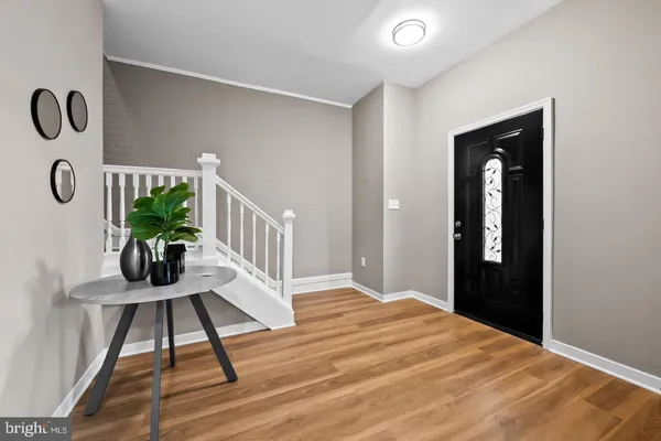 $349,999 | 2401 Harlem Avenue, Baltimore, MD 21216