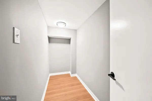 $349,999 | 2401 Harlem Avenue, Baltimore, MD 21216