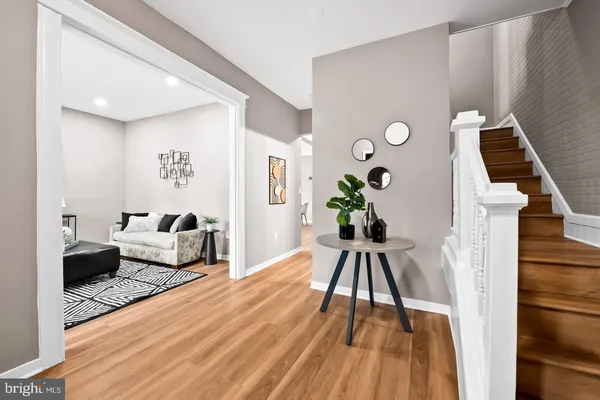 $349,999 | 2401 Harlem Avenue, Baltimore, MD 21216