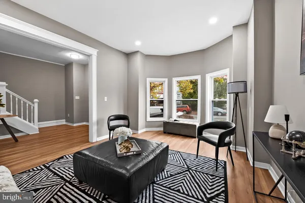 $349,999 | 2401 Harlem Avenue, Baltimore, MD 21216