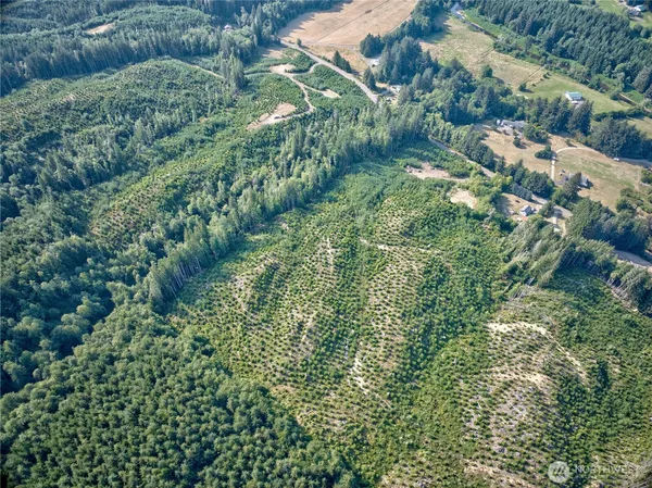 $180,000 | 4 South Valley Road, Naselle, WA 98638