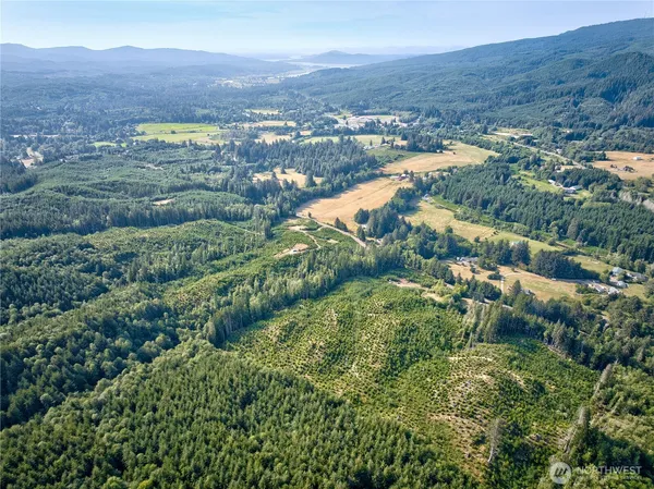 $180,000 | 4 South Valley Road, Naselle, WA 98638