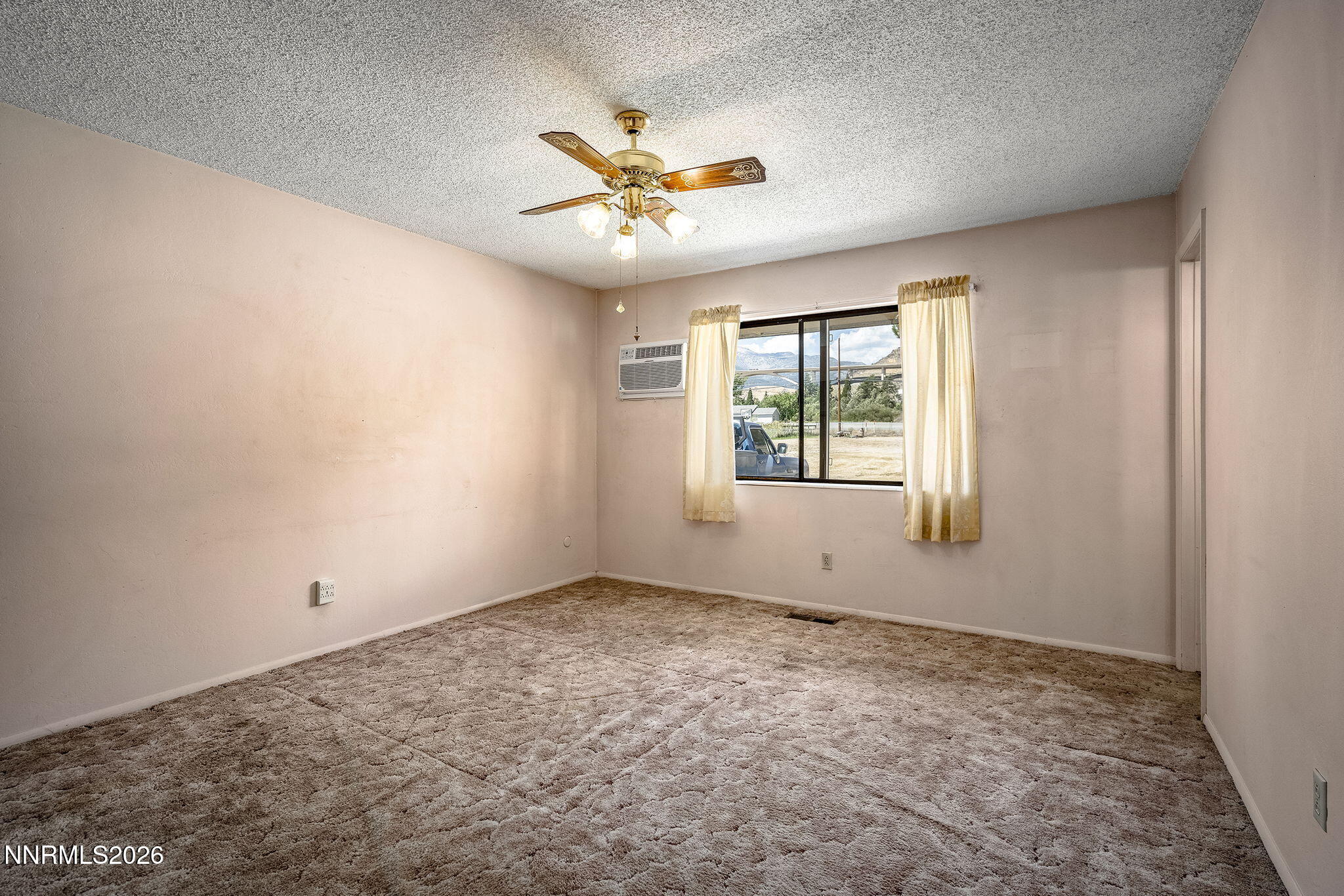 22875 Carriage Drive Reno, NV 89521 - Photo 16 of 25 16-web-or-mls-_DSC9394