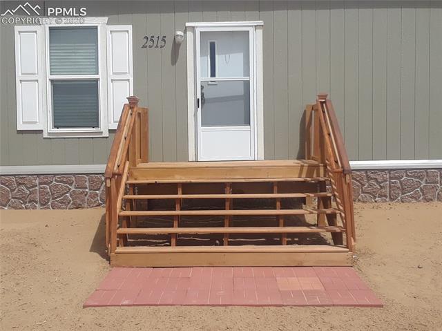 2515 South Meridian Road Colorado Springs, CO 80929 - Photo 24 of 32