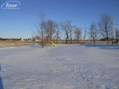 4110 East Millington Road Millington, MI 48746 - Photo 30 of 31 20389623-29.JPG