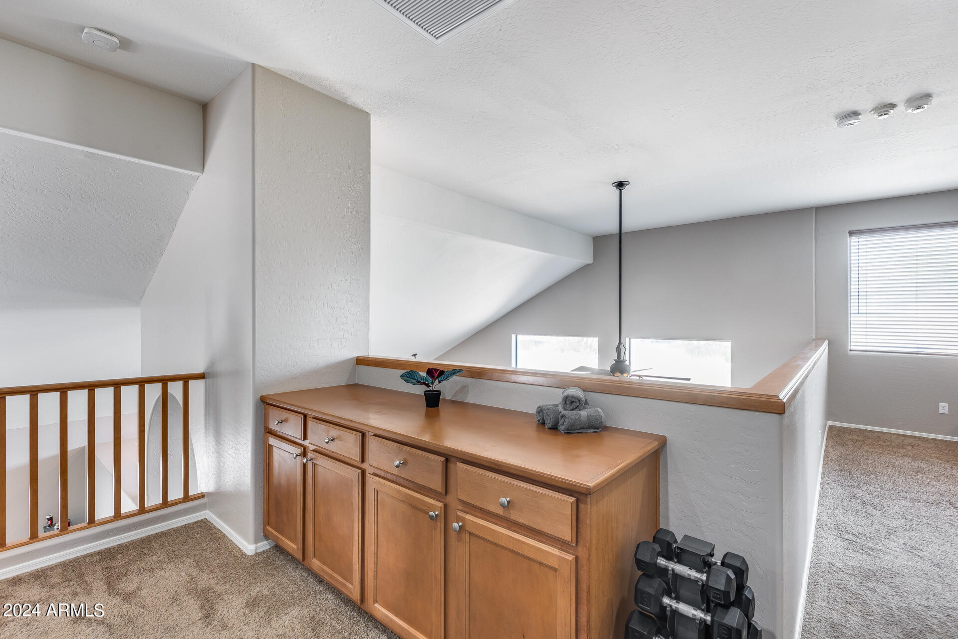 3214 West Sentinel Rock Road Phoenix, AZ 85086 - Photo 39 of 61 Gallery Image 39