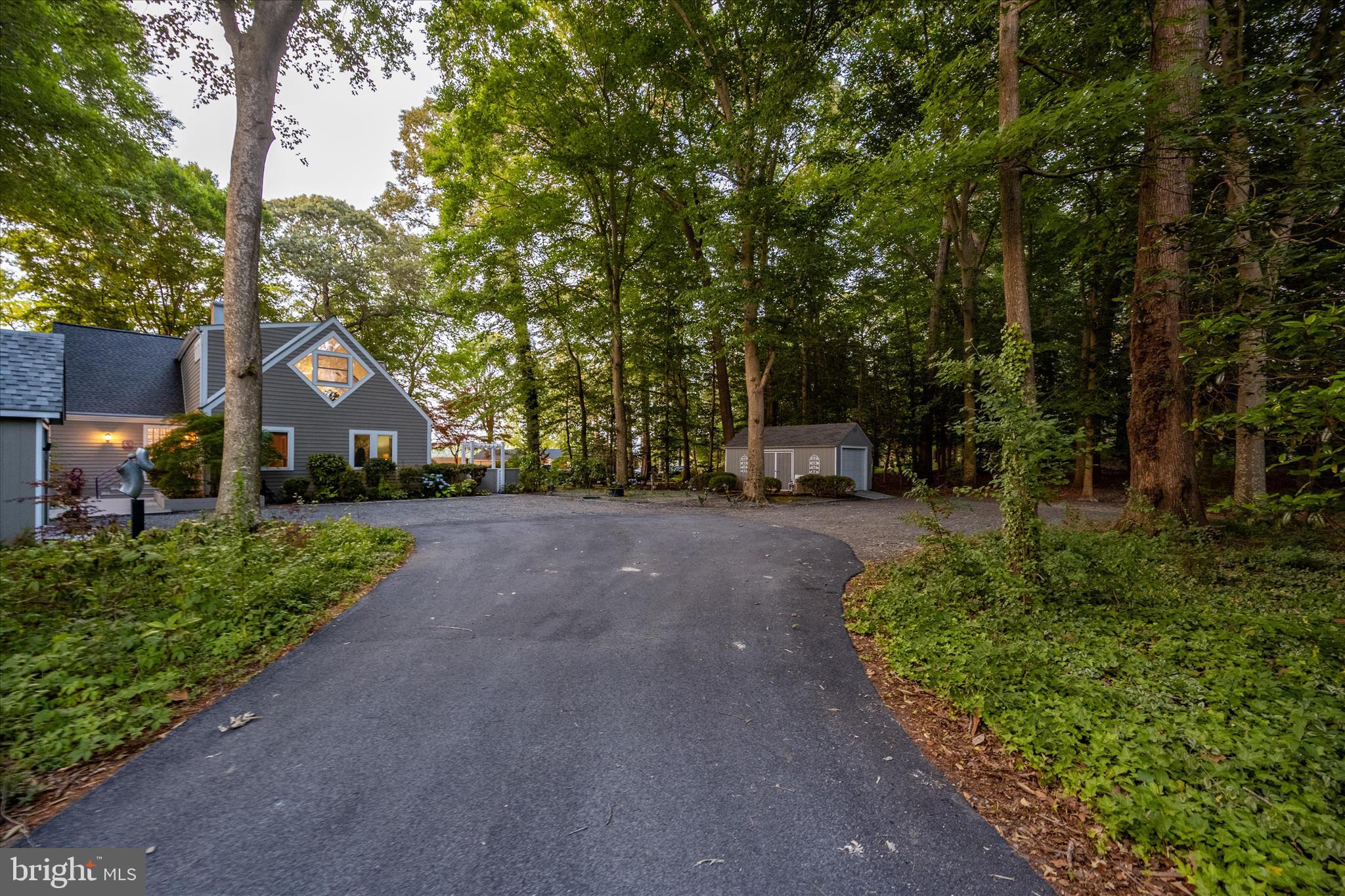 28160 Riverside Dr Extension Salisbury, MD 21801 - Photo 108 of 126