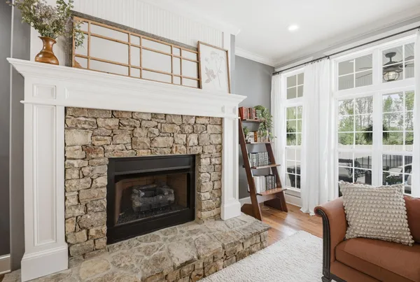 $694,000 | 26455 Austin Whitt Road, Ardmore, TN 38449