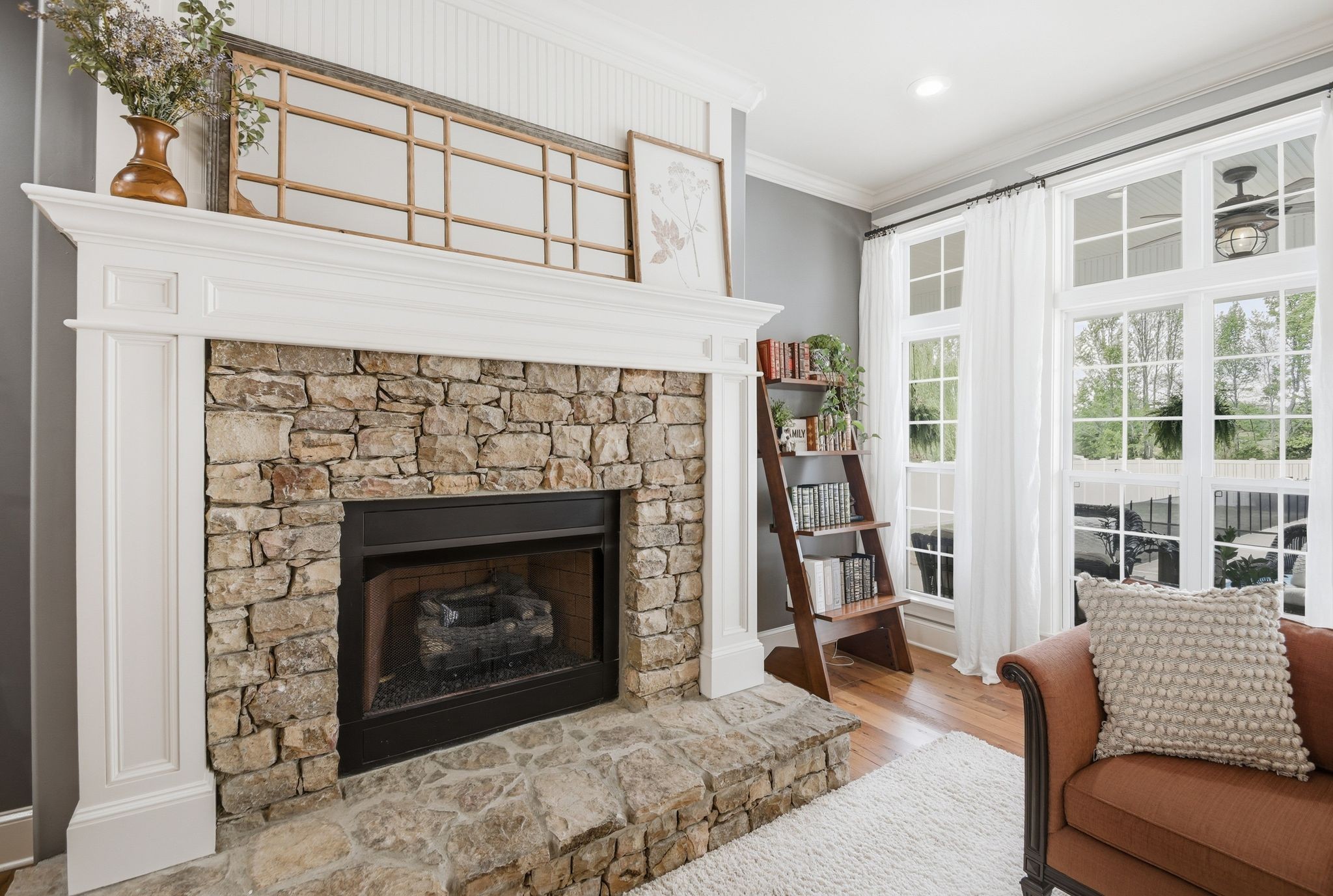 26455 Austin Whitt Road Ardmore, TN 38449 - Photo 15 of 64