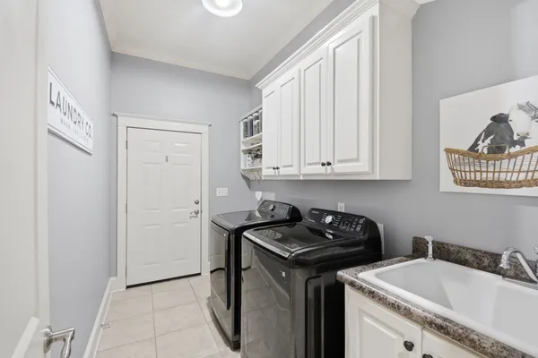 $694,000 | 26455 Austin Whitt Road, Ardmore, TN 38449