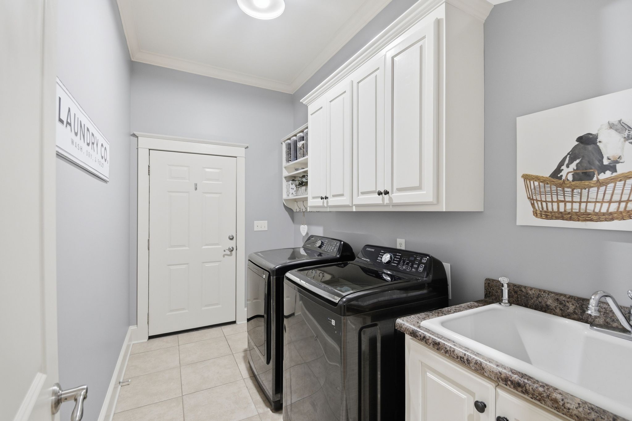 26455 Austin Whitt Road Ardmore, TN 38449 - Photo 18 of 64