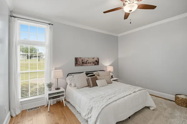 $694,000 | 26455 Austin Whitt Road, Ardmore, TN 38449