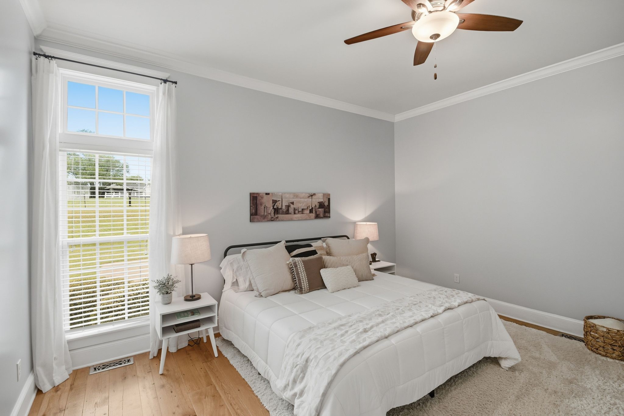 26455 Austin Whitt Road Ardmore, TN 38449 - Photo 20 of 64