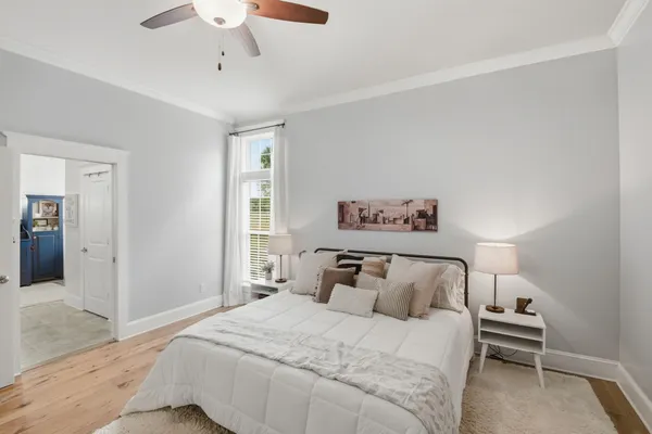 $694,000 | 26455 Austin Whitt Road, Ardmore, TN 38449