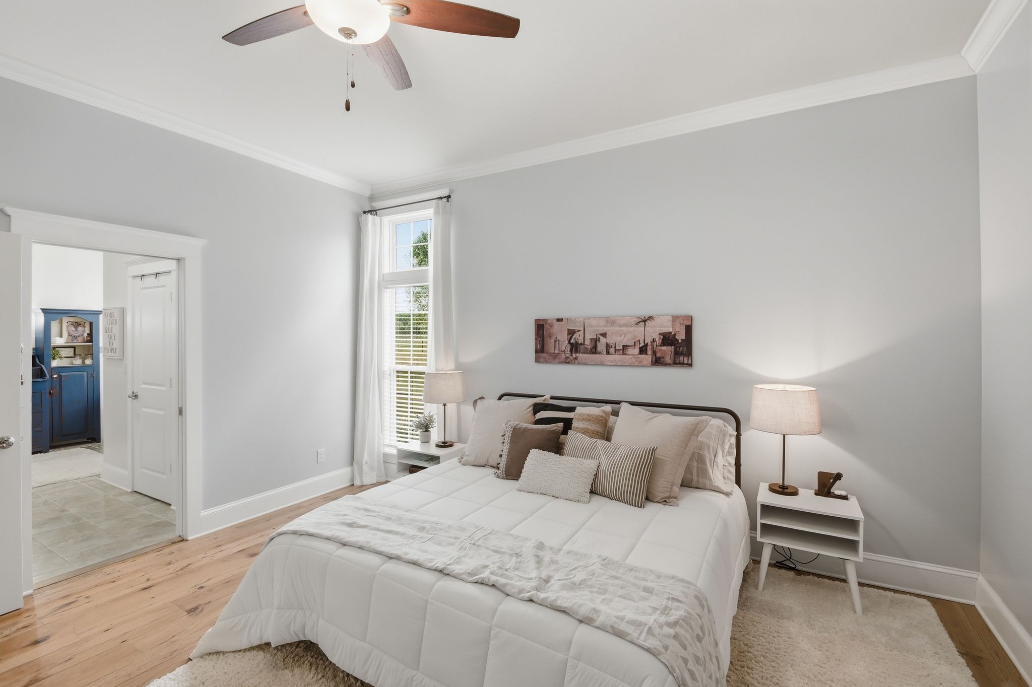 26455 Austin Whitt Road Ardmore, TN 38449 - Photo 21 of 64