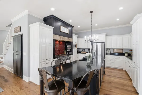 $694,000 | 26455 Austin Whitt Road, Ardmore, TN 38449