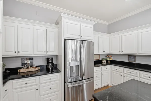 $694,000 | 26455 Austin Whitt Road, Ardmore, TN 38449