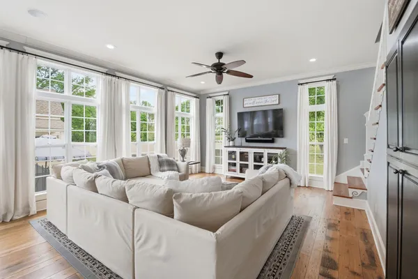 $694,000 | 26455 Austin Whitt Road, Ardmore, TN 38449