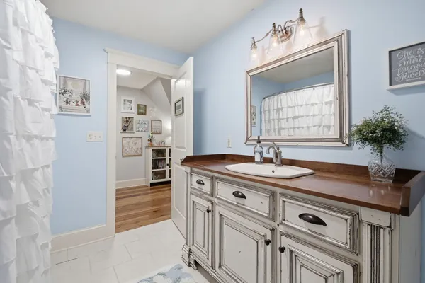 $694,000 | 26455 Austin Whitt Road, Ardmore, TN 38449