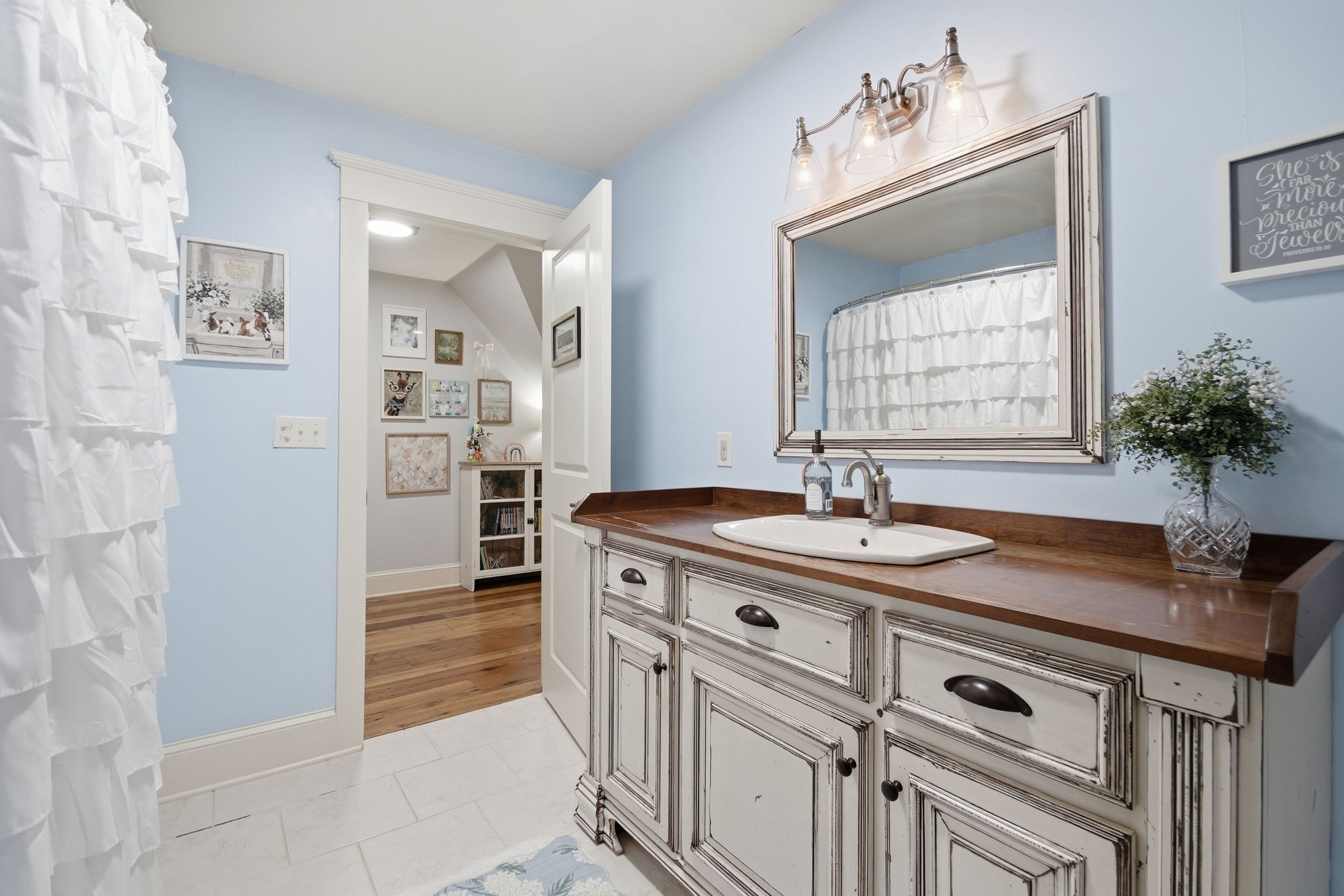 26455 Austin Whitt Road Ardmore, TN 38449 - Photo 35 of 64