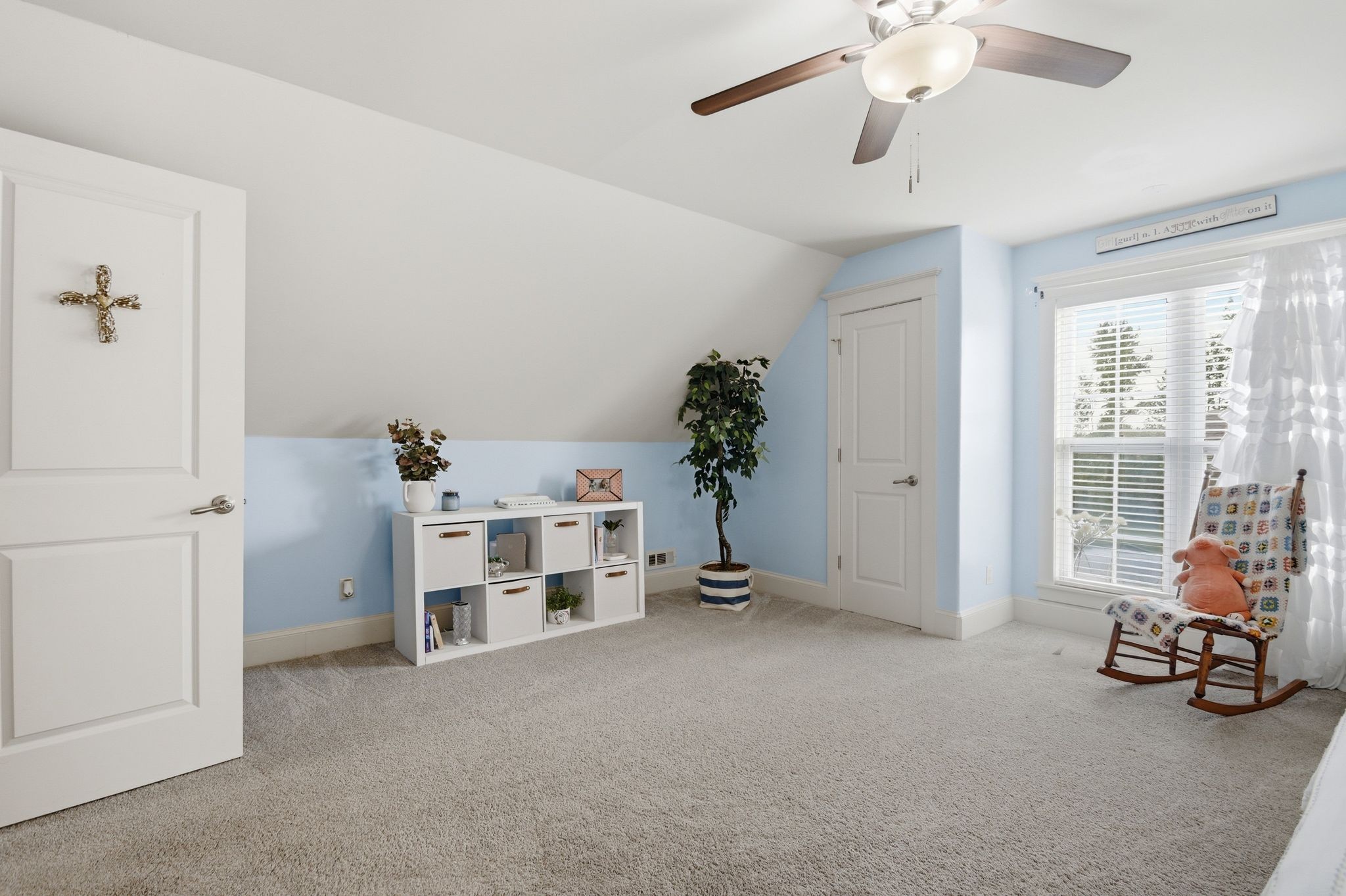 26455 Austin Whitt Road Ardmore, TN 38449 - Photo 37 of 64